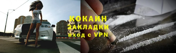 спайс Медвежьегорск
