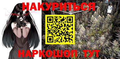 дмт Абинск