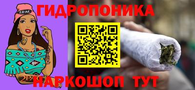 mdma Гатчина