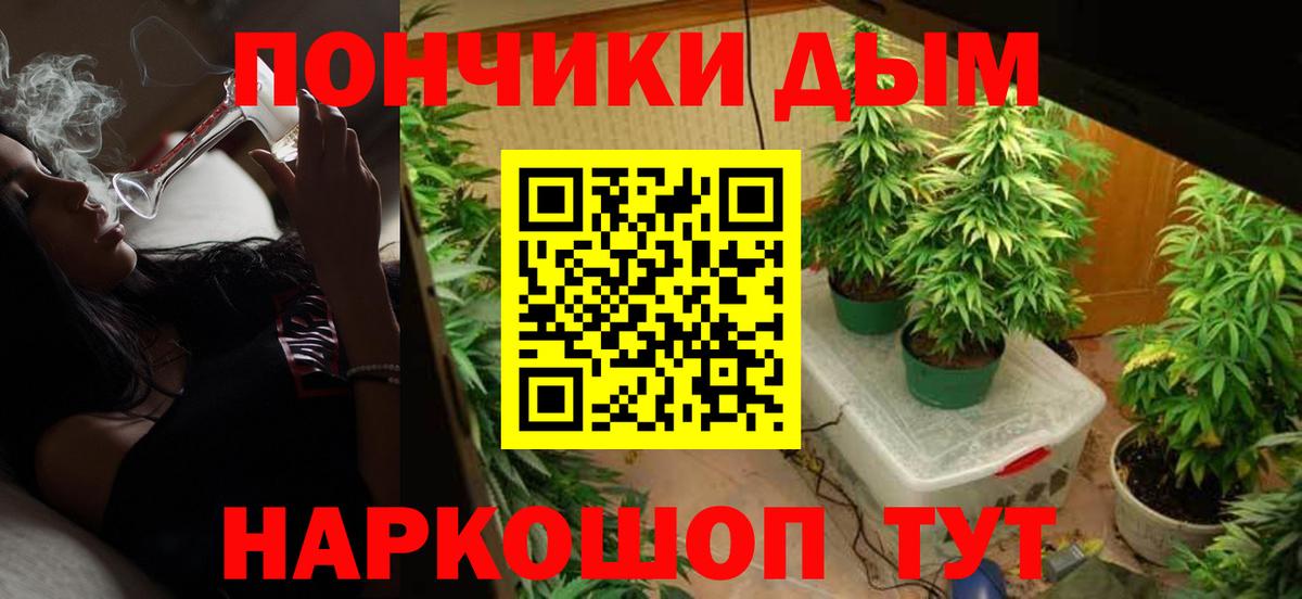 Каменск-Шахтинский  Бошки марихуана индика  Вход с VPN  Конопля THC 21% 